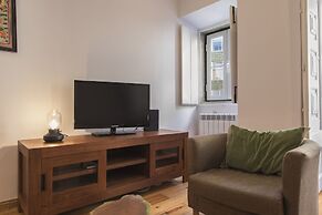 A Pearl in Graceland