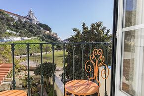 A Pearl in Graceland