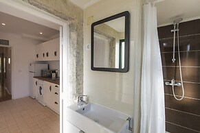 A Pearl in Graceland