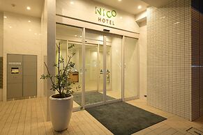 Nico Hotel