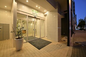 Nico Hotel