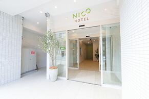 Nico Hotel