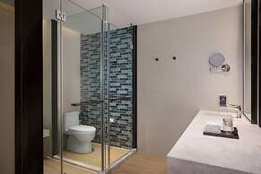 Fairfield by Marriott Jingdezhen