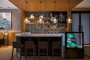 Fairfield by Marriott Jingdezhen