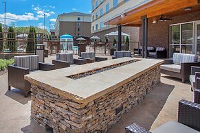 Fairfield Inn & Suites by Marriott Pigeon Forge