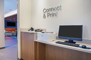 Fairfield Inn & Suites by Marriott Pigeon Forge