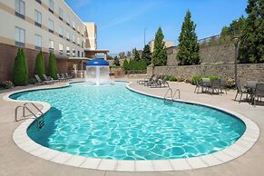 Fairfield Inn & Suites by Marriott Pigeon Forge
