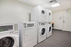 Fairfield Inn & Suites by Marriott Pigeon Forge