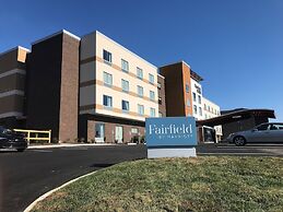 Fairfield Inn & Suites by Marriott Pigeon Forge