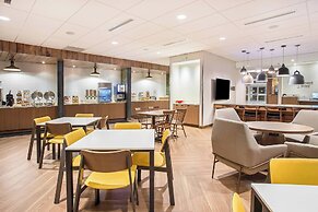 Fairfield Inn & Suites by Marriott Pigeon Forge