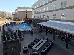 Fairfield Inn & Suites by Marriott Pigeon Forge