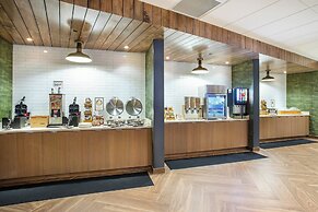 Fairfield Inn & Suites by Marriott Pigeon Forge