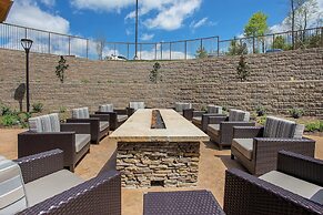 Fairfield Inn & Suites by Marriott Pigeon Forge