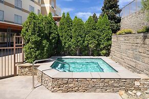Fairfield Inn & Suites by Marriott Pigeon Forge