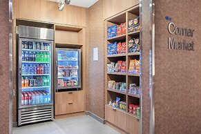 Fairfield Inn & Suites by Marriott Pigeon Forge