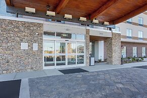 Fairfield Inn & Suites by Marriott Pigeon Forge