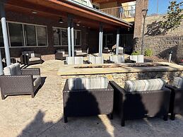 Fairfield Inn & Suites by Marriott Pigeon Forge