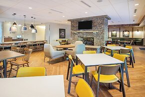Fairfield Inn & Suites by Marriott Pigeon Forge