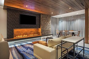 Fairfield Inn & Suites by Marriott Pigeon Forge