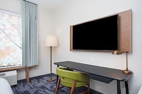 Fairfield Inn & Suites by Marriott Pigeon Forge