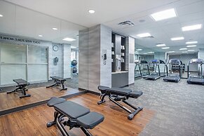 Fairfield Inn & Suites by Marriott Pigeon Forge