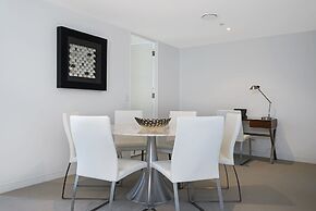 Holiday Holiday The Oracle