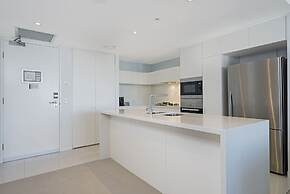 Holiday Holiday The Oracle