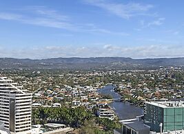 Holiday Holiday The Oracle