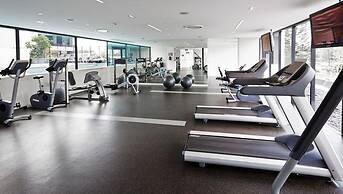 Holiday Holiday The Oracle