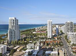 Holiday Holiday The Oracle