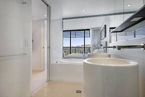 Holiday Holiday The Oracle