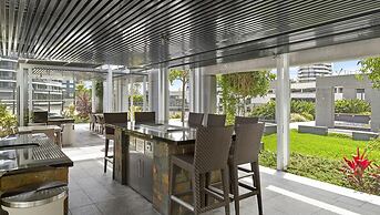 Holiday Holiday The Oracle