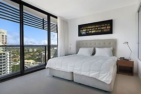 Holiday Holiday The Oracle