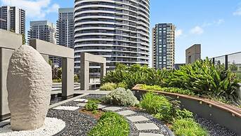 Holiday Holiday The Oracle