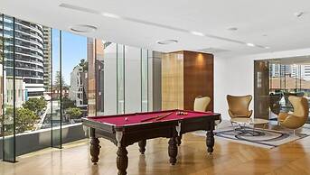 Holiday Holiday The Oracle