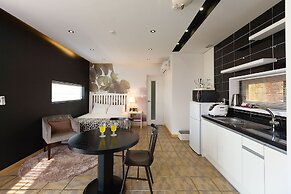 Healing 11st Pension