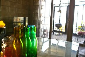 Healing 11st Pension