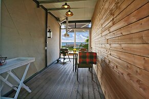 Healing 11st Pension