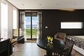 Healing 11st Pension