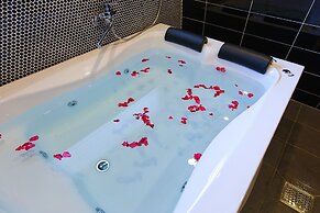 Healing 11st Pension