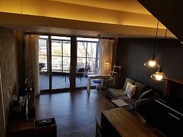 Healing 11st Pension