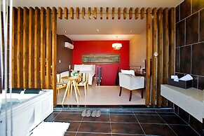 Healing 11st Pension