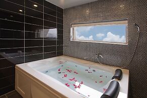 Healing 11st Pension