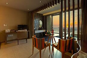 Healing 11st Pension