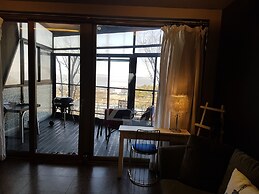 Healing 11st Pension