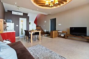 Healing 11st Pension