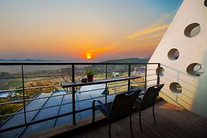 Healing 11st Pension