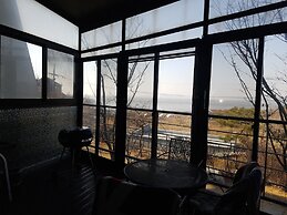 Healing 11st Pension