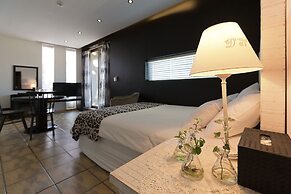 Healing 11st Pension