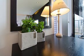 Healing 11st Pension